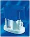 WATERPIK BREATH FRESH SYS