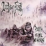 Deeds Of Flesh lyrics