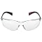 Clear Ektelon Mirage Ii Eyewear - Clear