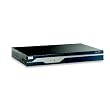 Cisco CISCO1841 1841 Integrated Services Router Cisco CISCO1841 1841 Integrated Services Router