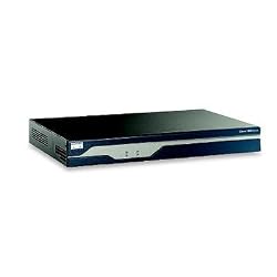 Cisco CISCO1841  1841 Integrated Services Router