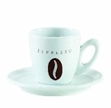 Produkt-Bild: ASA Espressotasse mit Unterer 0, 1