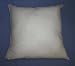 26x26 Euro Pillow Form Insert