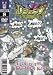 LEGENDZ TALE OF THE DRAGON KINGS 8 [DVD]