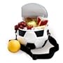 Soccer Sports Cooler