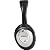 Bose® QuietComfort® 15 Acoustic Noise Cancelling® Headphones