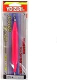 ヨーヅリ(YO-ZURI) レンジシンカー ピンク 25号 A1412-P