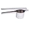 KITCHENALIA FAVOURITES, in no particular order!