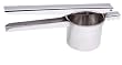 Masterclass Professional Stainless...