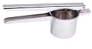 Masterclass Professional Stainless...