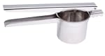 Master Class Presse-pur�e Acier inoxy...