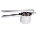 Masterclass Professional Stainless Steel Potato Ricer