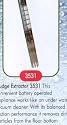 Eheim Sludge Extractor - SLUDGE EXTRACTOR