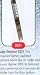 EHEIM Sludge Extractor & Gravel Cleaner, 24