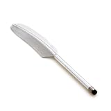System-S Retro Stylus Touch Pen kapazitiver Bildschirm Egabe Stift f�r Nokia Lumia 800 710 Asha 303 201 700von "System-S"