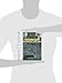 Rhetoric Online: The Politics of New Media, 2nd Edition (Frontiers in Political Communication, Vol. 22)