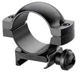 Tasco Centerfire Rings
