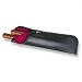 Sporting Goods : Nunchakus Case