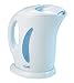 Haden 10382 cordless jug kettle
