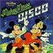 Mickey Mouse Disco