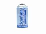 Review Taymar  / Taymar T1750 New Butane and Propane Mix Cartridge 175g