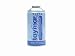 Taymar T1750 New Butane and Propane Mix Cartridge 175g