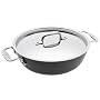 All-Clad LTD 3 Quart Cassoulet with Lid
