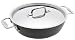 All-Clad LTD 3 QT. Cassoulet with Lid