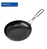 Camping Frying Pan