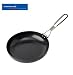 Camping Frying Pan