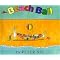New York Times Best Illustrated Children's Books 1990