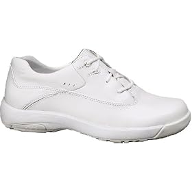 Dunham Ladies Greenland Oxford WR5953 Walking Shoes by var goTwisterProductImageStrings = new Object();goTwisterProductImageStrings['prodImageNotAvailTextNoColor'] = 