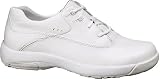 Dunham Women\'s Greenland Oxford WR5953 Walking Shoes