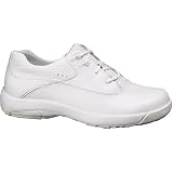 Dunham Ladies Greenland Oxford WR5953 Walking Shoes by Dunham