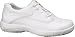 Dunham Women's Greenland Oxford WR5953 Walking Shoes