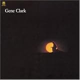 White Light - Gene Clark