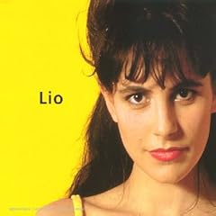 Les Talents du si�cle - Best Of Lio