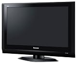 Panasonic TX-32LXD700 