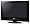 Panasonic TX-32LXD700 - 32" Widescreen Viera HD Ready LCD TV - With Freeview