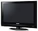 Panasonic TX-32LXD700 