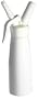 iSi Coffee Cream Whipper-1 Pint, White