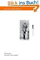 Nietzsche und die Philosophie
