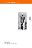 Nietzsche und die Philosophie - Gilles Deleuze