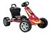 Cross Racer cr-2