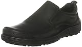 Hush Puppies Men's Harland Slip On