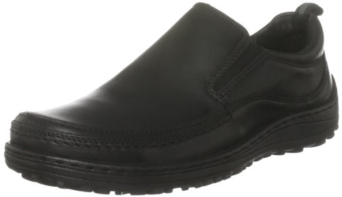 Hush Puppies Men's Harland Slip On