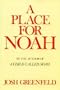 A Place for Noah