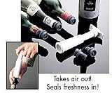 Extra Stoppers For Vacu-Vin