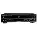 Factory-Reconditioned Yamaha DVC6660SL 5-Disc DVD Changer