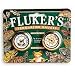 Fluker